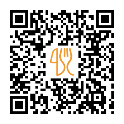 QR-code link către meniul Laska.