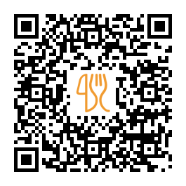 QR-code link către meniul D'family Co