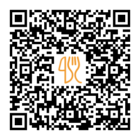 QR-code link către meniul Le Mazet Des Anges