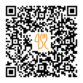 QR-code link către meniul Heladería Y Cafetería Yampi