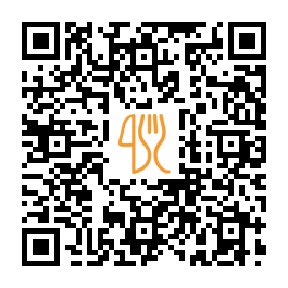 QR-code link către meniul Taparazzi