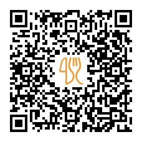 QR-code link către meniul Le Moulin Des Gourmands