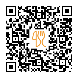 QR-code link către meniul Chamuyo