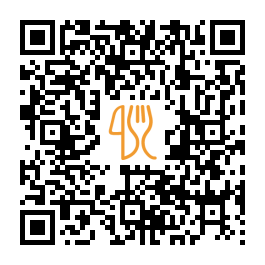 QR-code link către meniul La Salsa