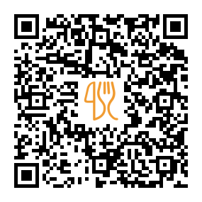 QR-code link către meniul Cobblestone Country Club