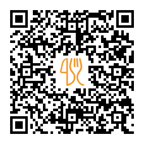 QR-code link către meniul Food Corner Cafe