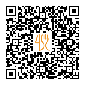 QR-code link către meniul Pizza Fredy