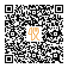 QR-code link către meniul Palu Döner Grillhaus