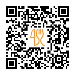 QR-code link către meniul Quai 971