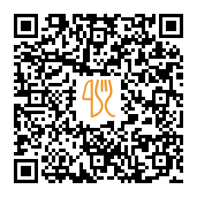 QR-code link către meniul Fleuve Congo By Blazon S