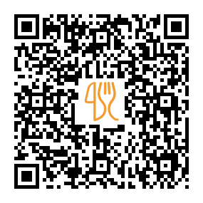 QR-code link către meniul Klaas Food Und Retail Gmbh Co. Kg