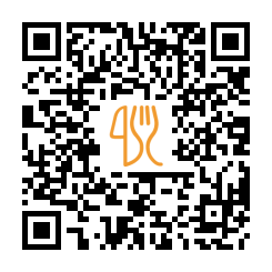 Carte QR de Delirium Pub