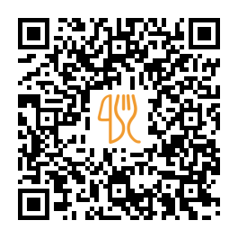 QR-code link către meniul O Resto