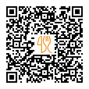 QR-code link către meniul China Kitchen