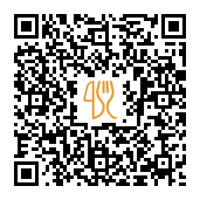 QR-code link către meniul Miào Kǒu Hǎi Xiān Zhōu