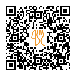 QR-code link către meniul La Gabare