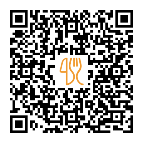 QR-code link către meniul Birrieria “maria-chuy”