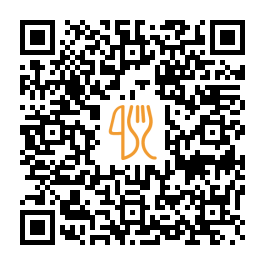 QR-code link către meniul Univers Food