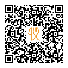 QR-code link către meniul Pizzaria Do Naldo