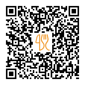 QR-code link către meniul Mamma Mia