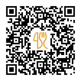 QR-code link către meniul Le Tilleul