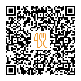 QR-code link către meniul Le Bistrot Du Marché