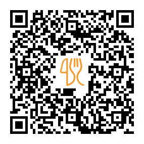 QR-code link către meniul Pilo Empanapizza