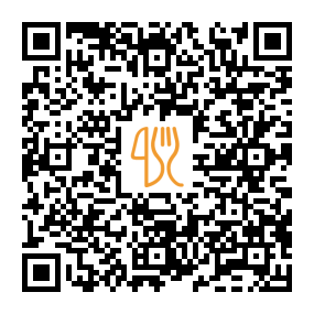 QR-code link către meniul Quick