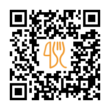 QR-code link către meniul Manrõ