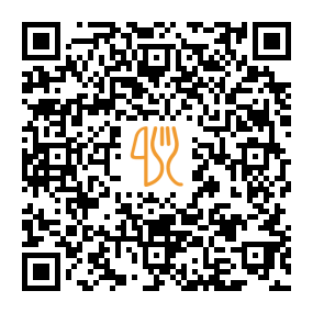 QR-code link către meniul Maki Maki Japanese Food