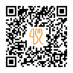 QR-code link către meniul Sidebar