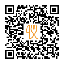 QR-code link către meniul La Rambleta