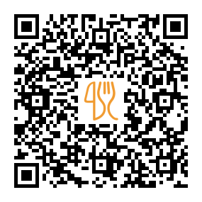 QR-code link către meniul 5 Rivers Indian Cuisine