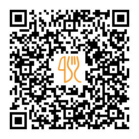 QR-code link către meniul Mini Wok