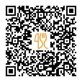 QR-code link către meniul Restaurant la Renaissance