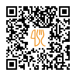 QR-code link către meniul Ink Elm