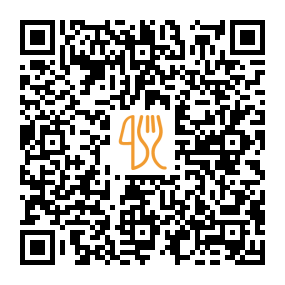 QR-code link către meniul Mary-max Jean-luc