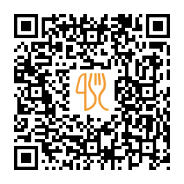 QR-code link către meniul Mamma Mam Korean