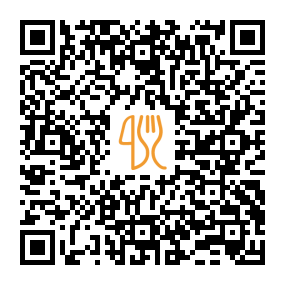 QR-code link către meniul Le Grillon