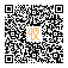 QR-code link către meniul Légend Café 49