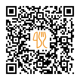 QR-code link către meniul Eis-Palmen Cafe