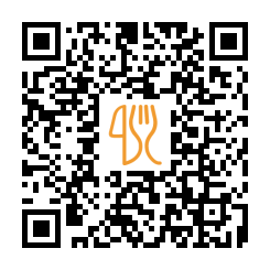 QR-code link către meniul Kafe Agata