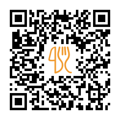 QR-code link către meniul Y La Estrella