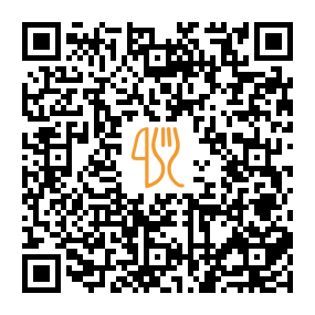 QR-code link către meniul Pomodore Et Mozzarella