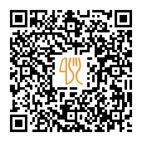 QR-code link către meniul Wokcano