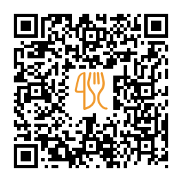 QR-code link către meniul Ghyll Manor