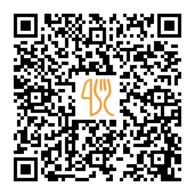 QR-code link către meniul La Croix Blanche