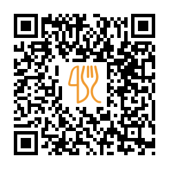 QR-code link către meniul Le Val De Semoy