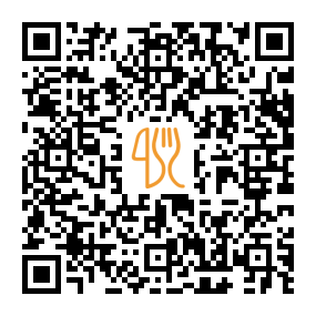 QR-code link către meniul Grill Essentiel