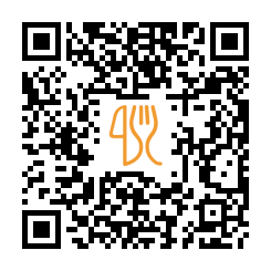 QR-code link către meniul L'oriental